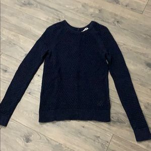 Women’s sweater